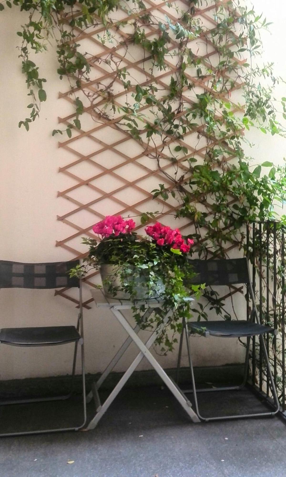 Casa De Giorgis Aparthotel Аоста Екстериор снимка